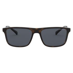 Emporio Armani EA4151 5089/2V