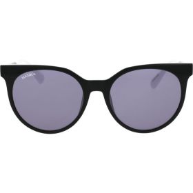 MAX&Co. MO0044 01A