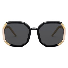 Prada PR 20XS 02F5S0