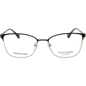 Ana Hickmann AH1444 09A