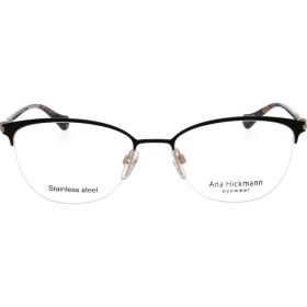 Ana Hickmann AH1445 09A