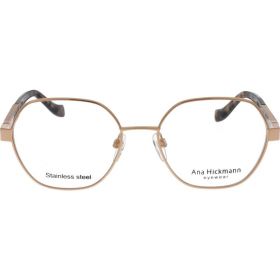 Ana Hickmann AH1453 05A Duo Fashion
