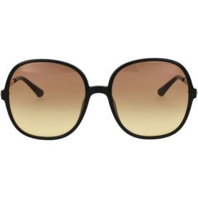 Guess GU7844 01F