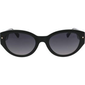 Guess GU8241 01B