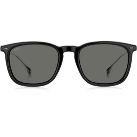 Hugo Boss BOSS 1357/S 807/Z1