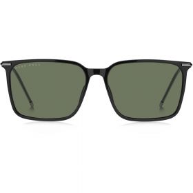 Hugo Boss BOSS 1371/S 807/QT