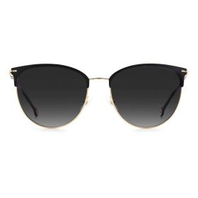 Carolina Herrera CH0037/S RHL/9O