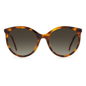 Carolina Herrera CH0069/S 05L/HA