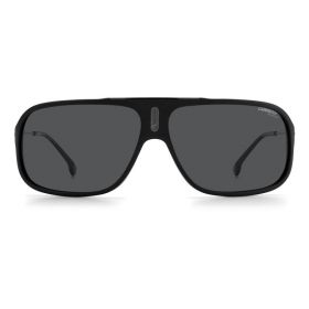Carrera COOL 65 003/M9