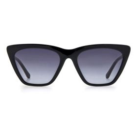 Fossil FOS3121/S 807/9O