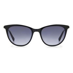 Fossil FOS3127/S 807/9O