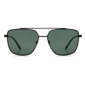 Fossil FOS3129/G/S 003/QT