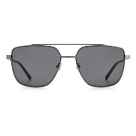 Fossil FOS3129/G/S R80/IR