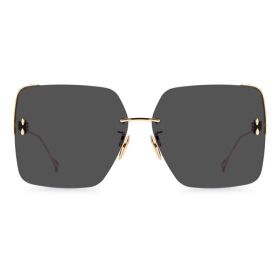 Isabel Marant IM0081/S 000/IR