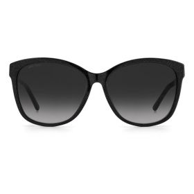 Jimmy Choo LIDIE/F/SK 807/9O