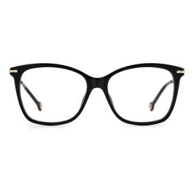 Carolina Herrera CH0042 807