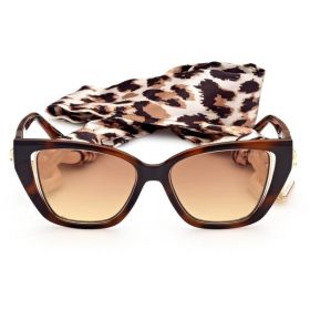 Guess GU7816 53F
