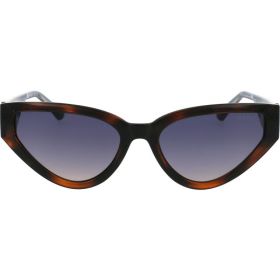 Guess GU7819 52B