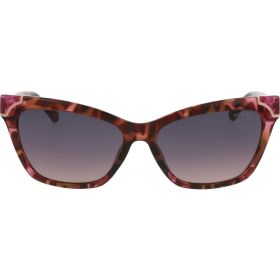 Guess GU7840 74B