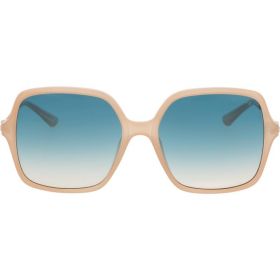 Guess GU7845 57P