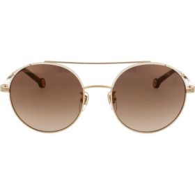 Carolina Herrera SHE173 0H32