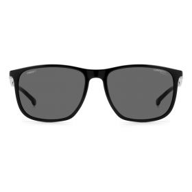 Carrera Ducati CARDUC 004/S 807/IR