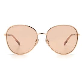 Jimmy Choo FELINE/S DDB/2S