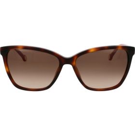 Carolina Herrera SHE796 0752