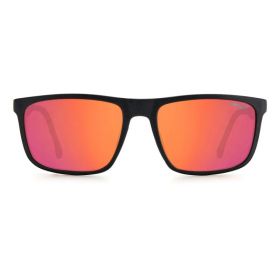 Carrera CA8047/S 003/UZ