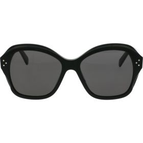 Celine CL40200I 01A