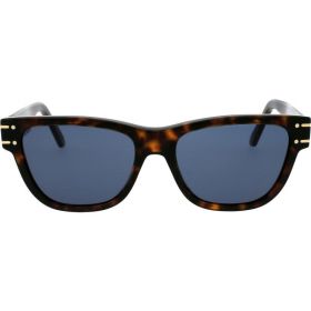 Christian Dior DIORSIGNATURE S6U 20B0