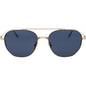 Christian Dior NEODIOR RU B0B0