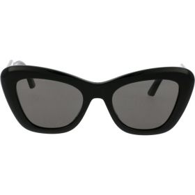 ChristianDior DIORBOBBY B1U 10A0