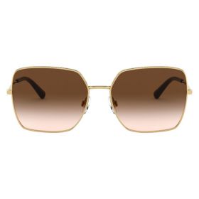Dolce&Gabbana DG2242 02/13