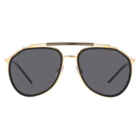 Dolce&Gabbana DG2277 02/81