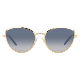 Dolce&Gabbana DG2280 02/14
