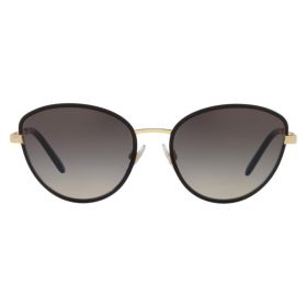 Dolce&Gabbana DG2280 13118G