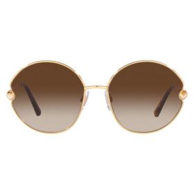 Dolce&Gabbana DG2282B 02/13