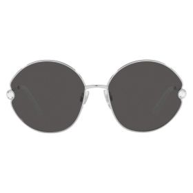 Dolce&Gabbana DG2282B 05/87