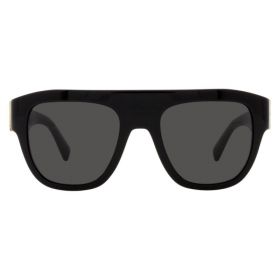Dolce&Gabbana DG4398 501/87