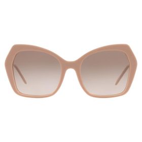 Dolce&Gabbana DG4399 162013