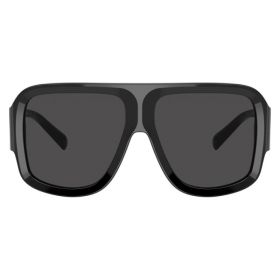 Dolce&Gabbana DG4401 501/87