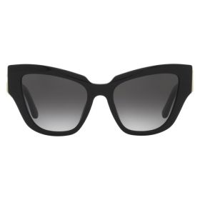 Dolce&Gabbana DG4404 501/8G