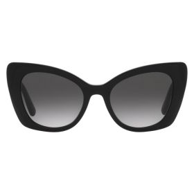 Dolce&Gabbana DG4405 501/8G