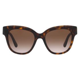 Dolce&Gabbana DG4407 502/13