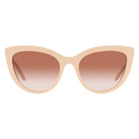 Dolce&Gabbana DG4408 309513