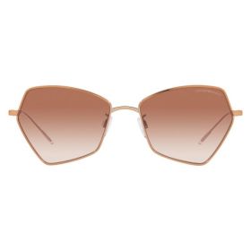 Emporio Armani EA2127 3068/13