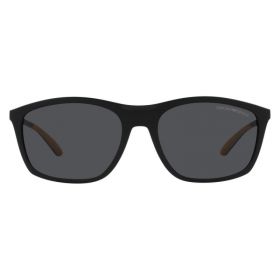Emporio Armani EA4179 5001/87