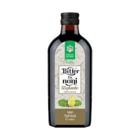 Bitter cu Noni, 100ml, Steaua Divina