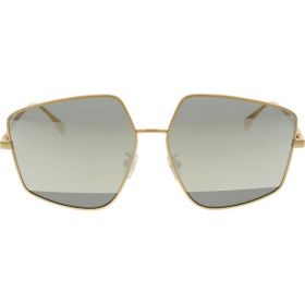 Fendi FE40016U 30C